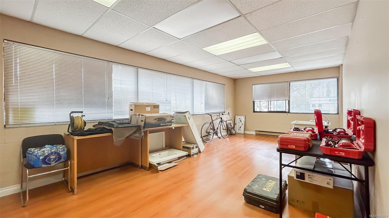 2665 Sooke Rd, Langford, BC