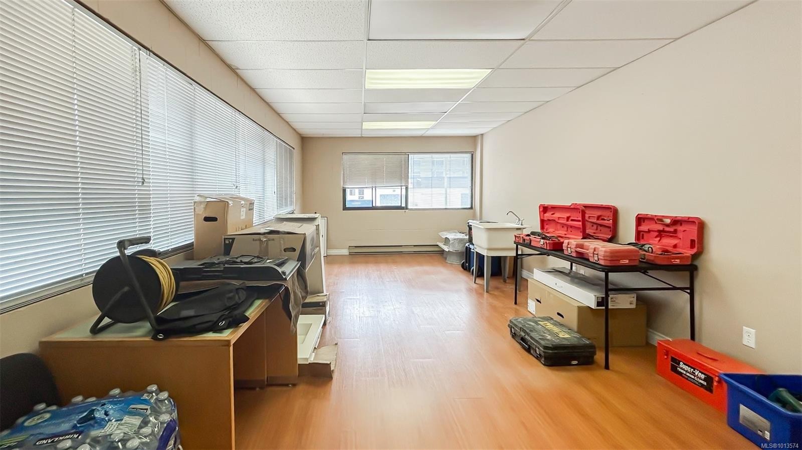 2665 Sooke Rd, Langford, BC