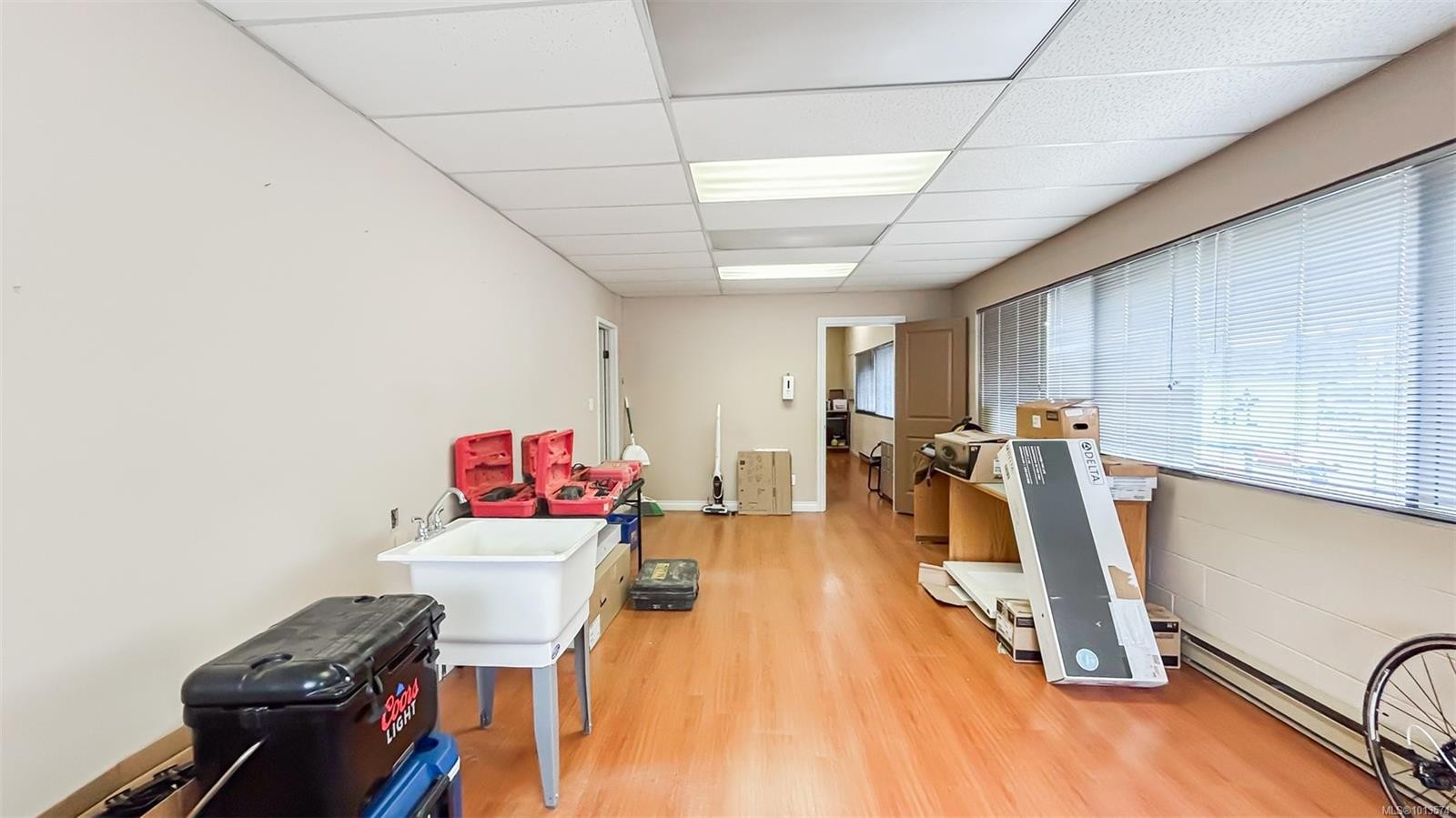 2665 Sooke Rd, Langford, BC