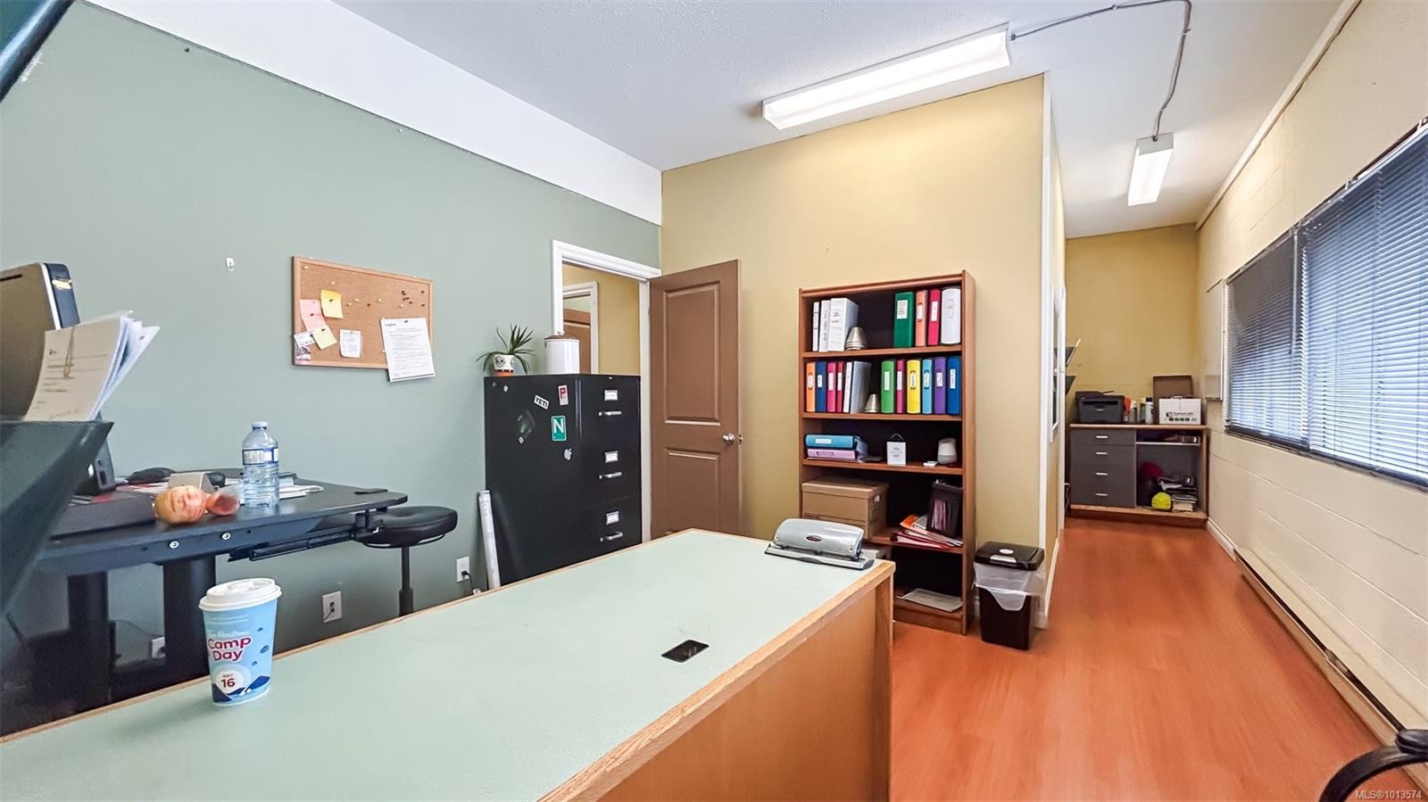 2665 Sooke Rd, Langford, BC