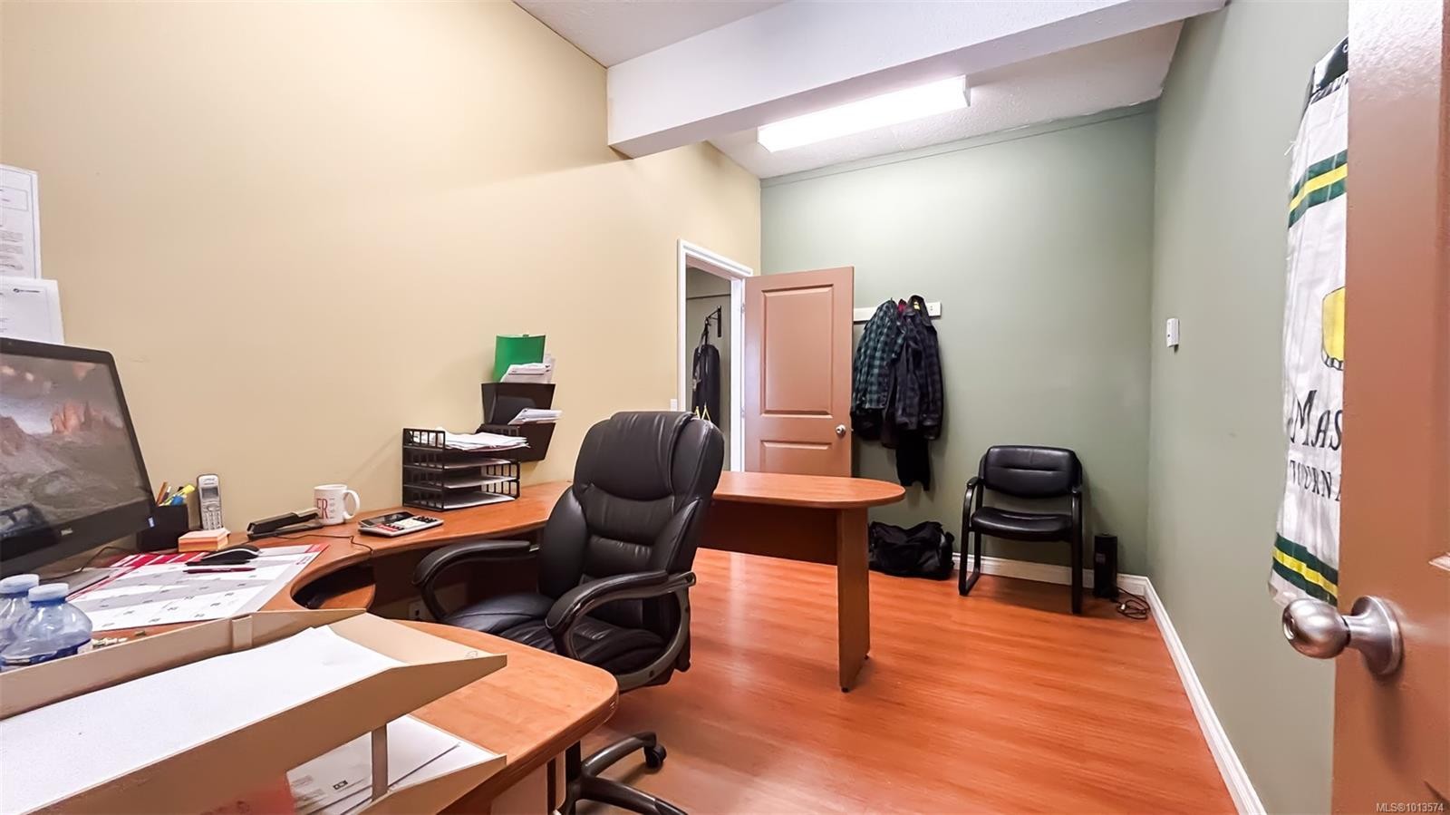 2665 Sooke Rd, Langford, BC