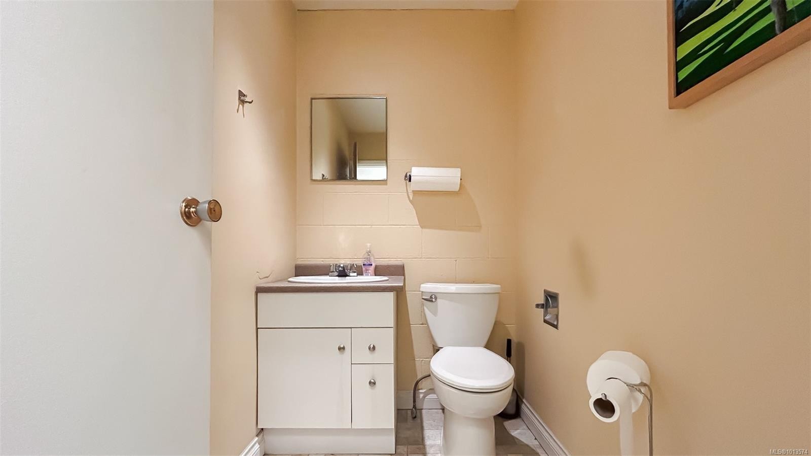 2665 Sooke Rd, Langford, BC