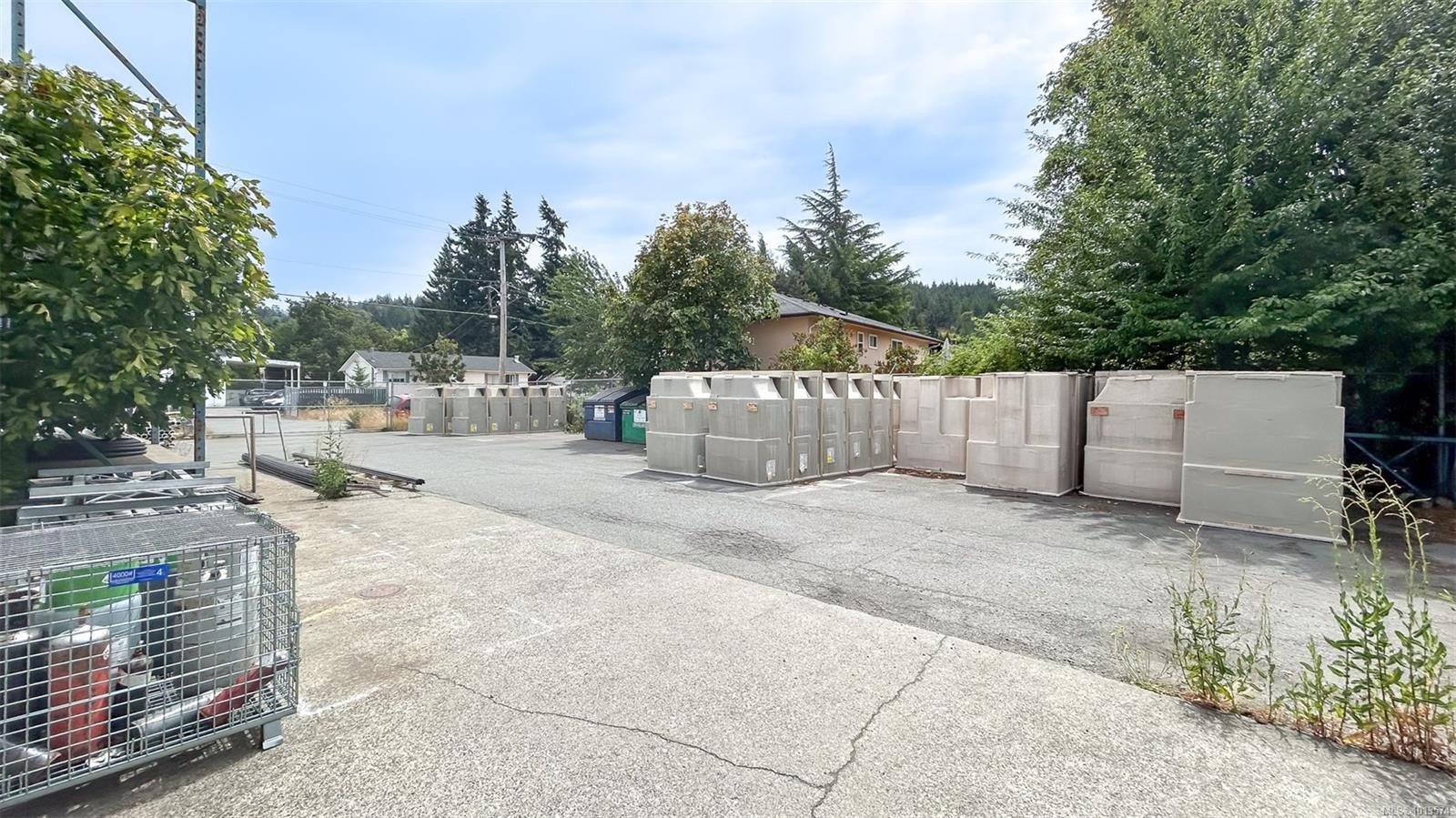 2665 Sooke Rd, Langford, BC