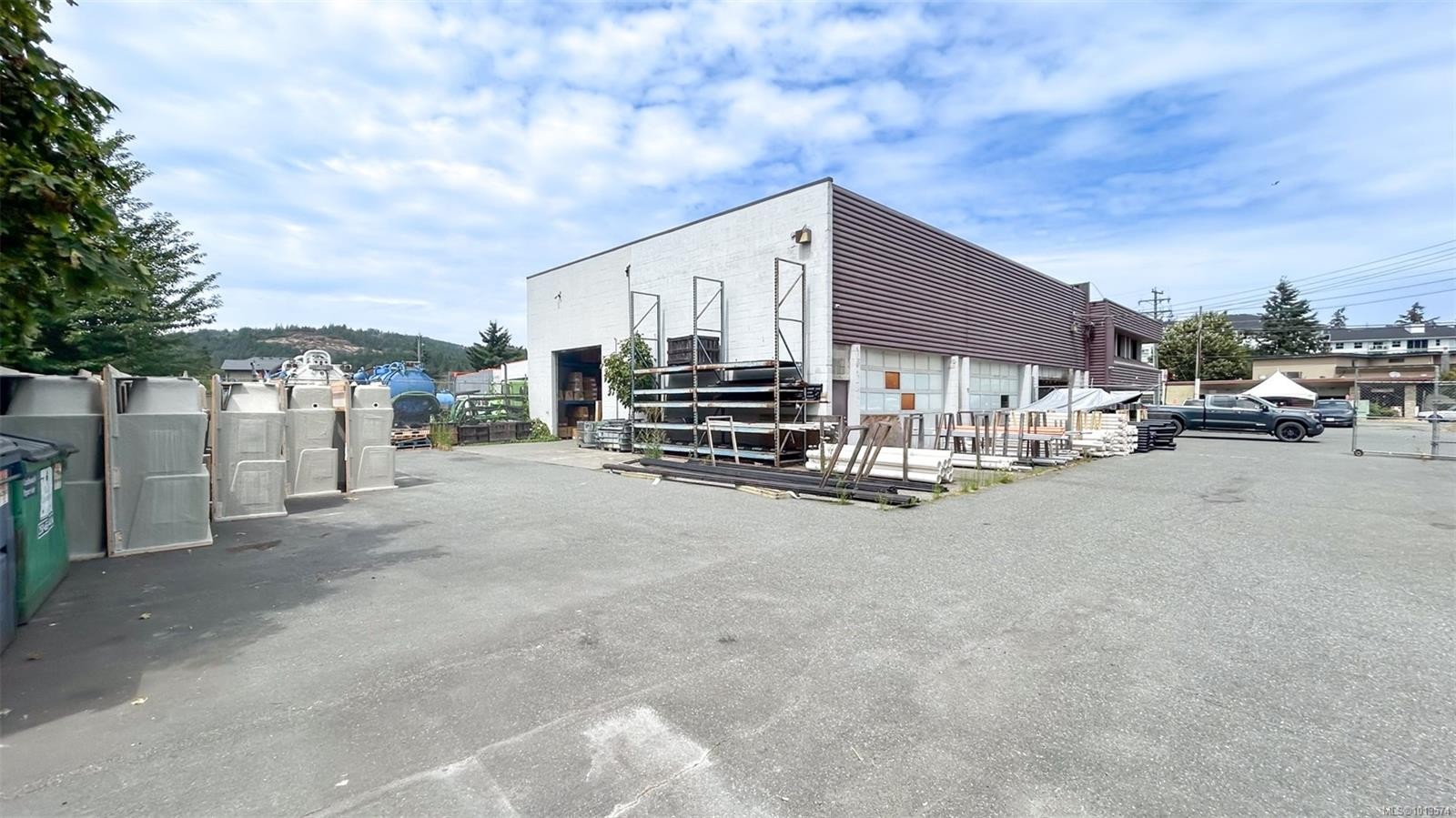 2665 Sooke Rd, Langford, BC