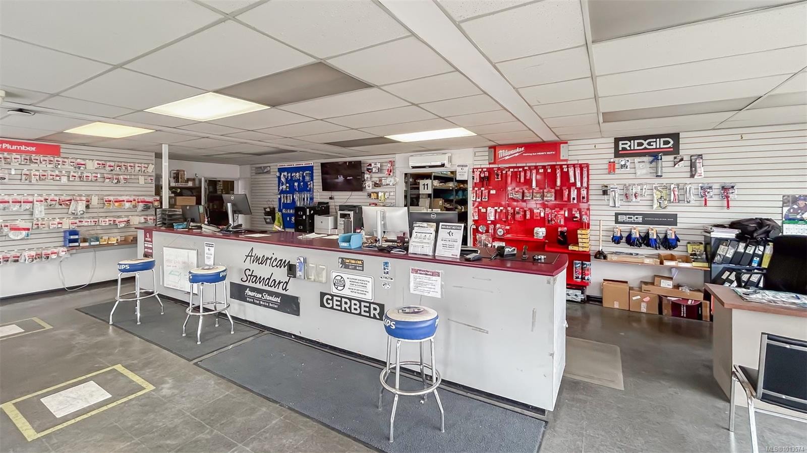 2665 Sooke Rd, Langford, BC