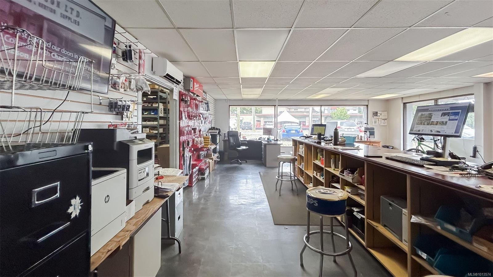 2665 Sooke Rd, Langford, BC