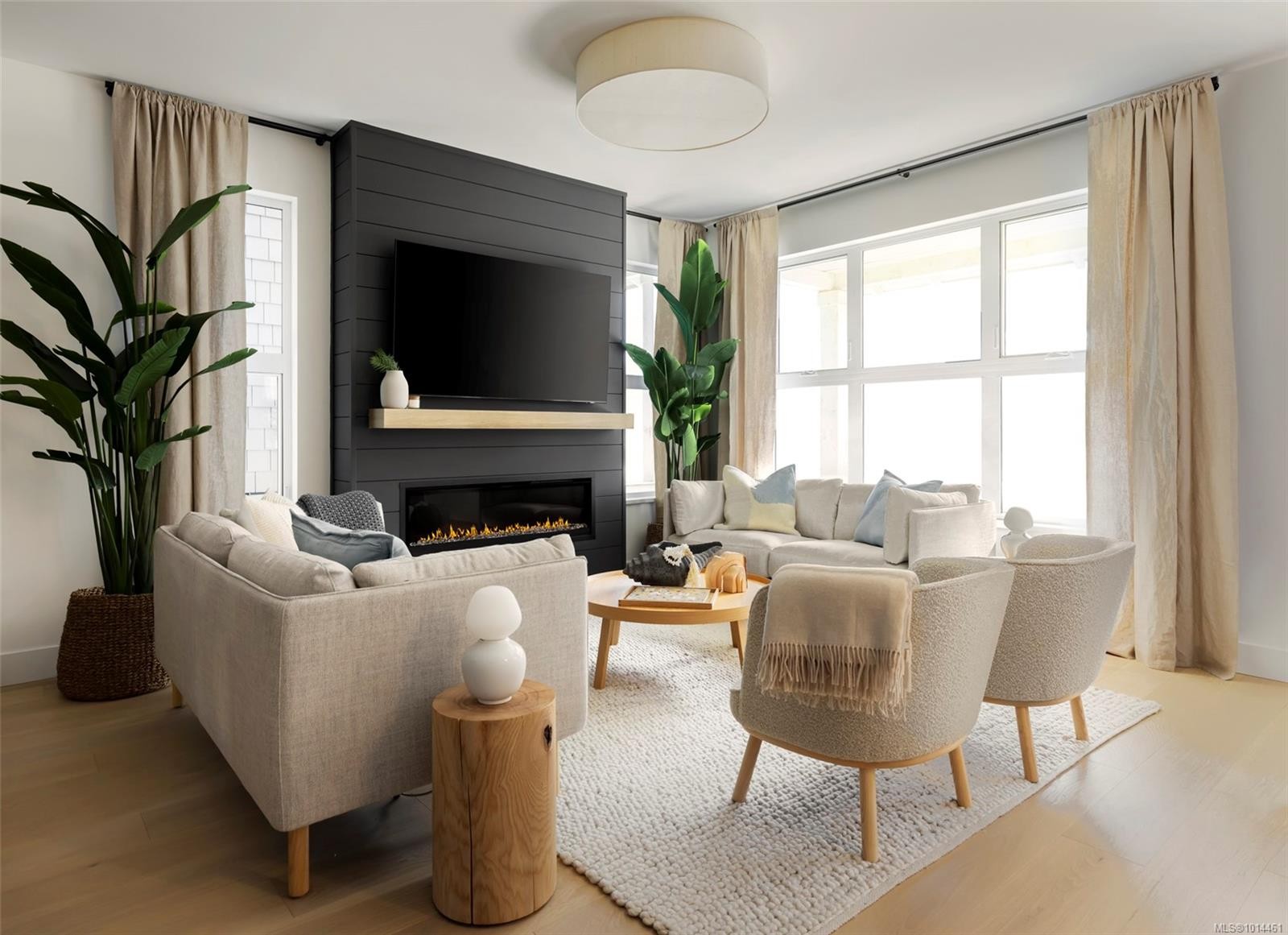 2158 Church Rd, Sooke, BC