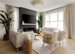 2158 Church Rd Sooke, BC V9Z 0W7