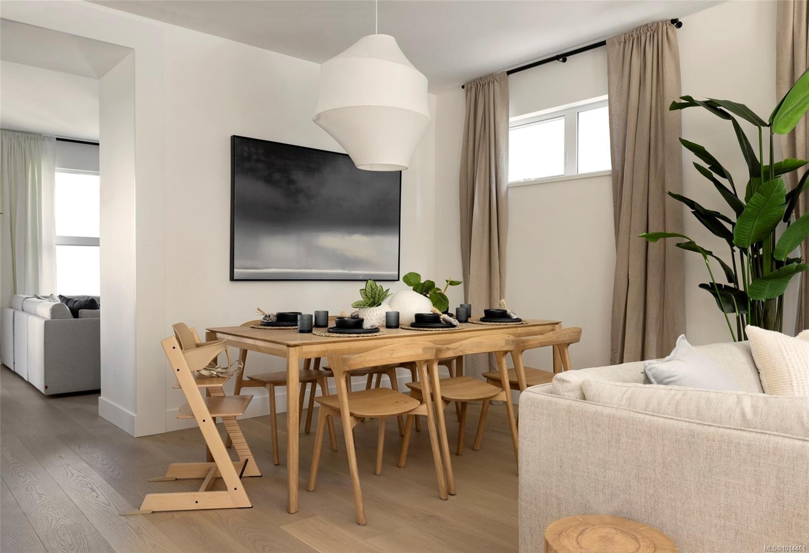 2158 Church Rd, Sooke, BC