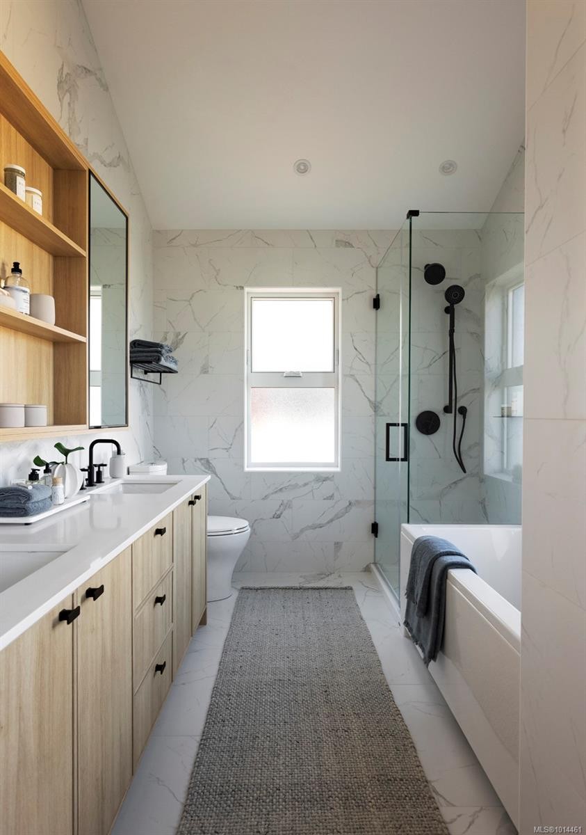 2158 Church Rd, Sooke, BC