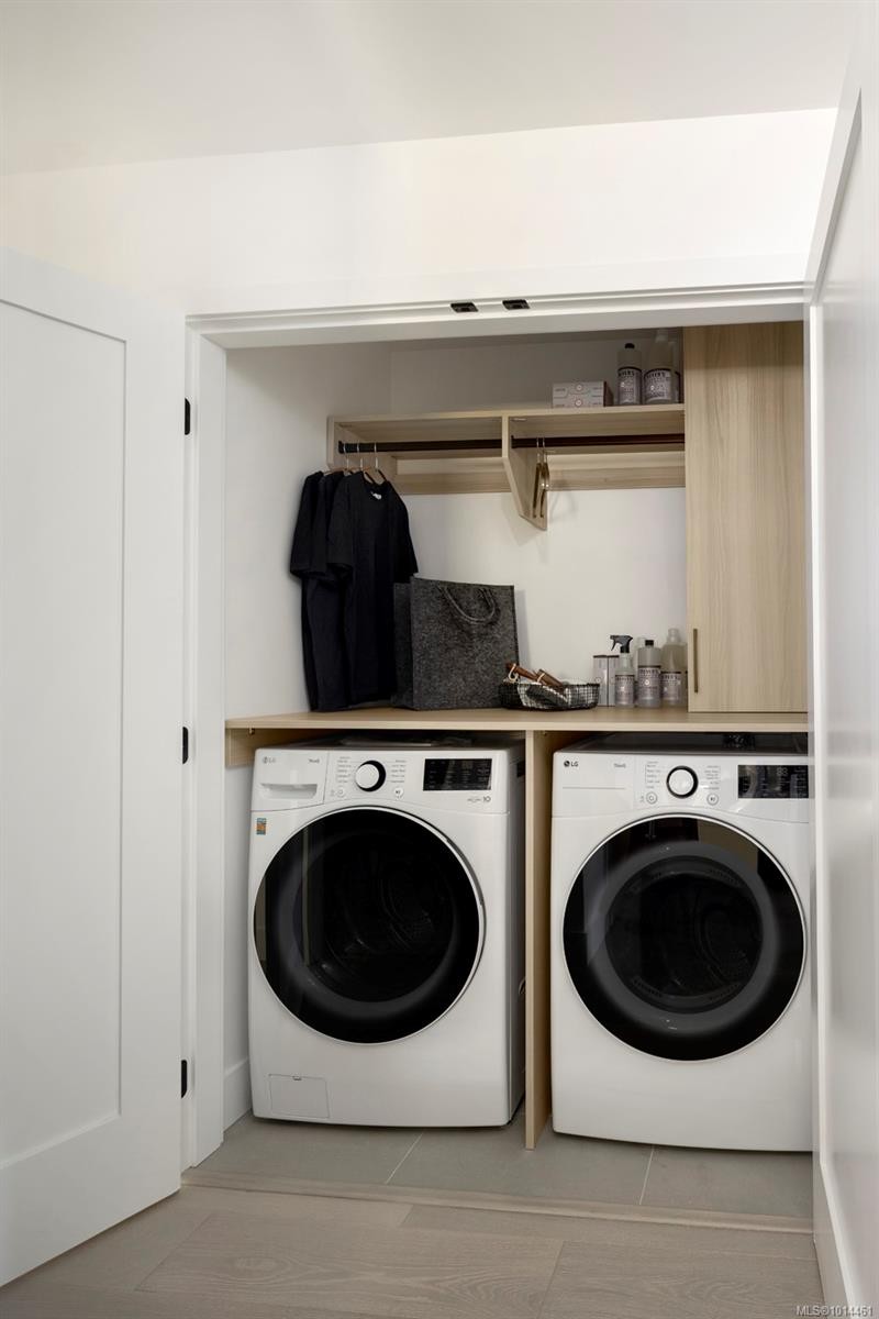 2158 Church Rd, Sooke, BC