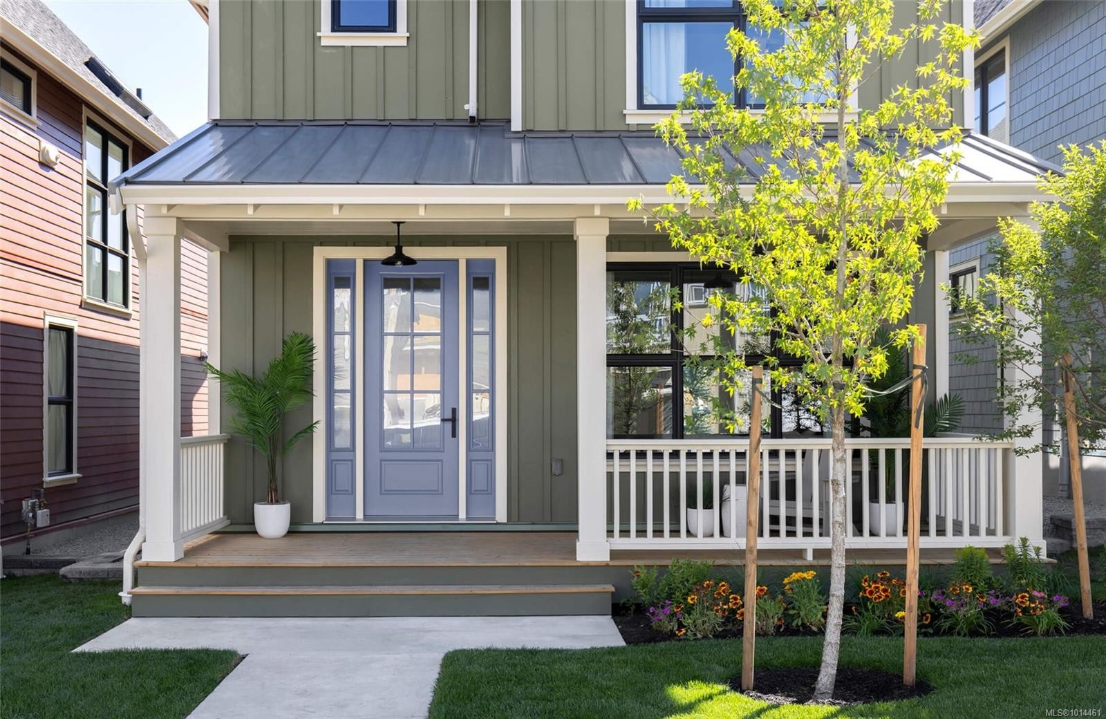 2158 Church Rd, Sooke, BC