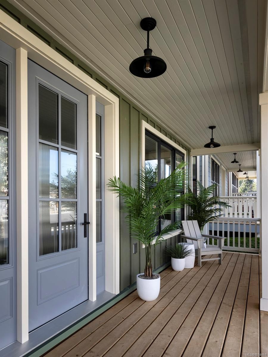 2158 Church Rd, Sooke, BC