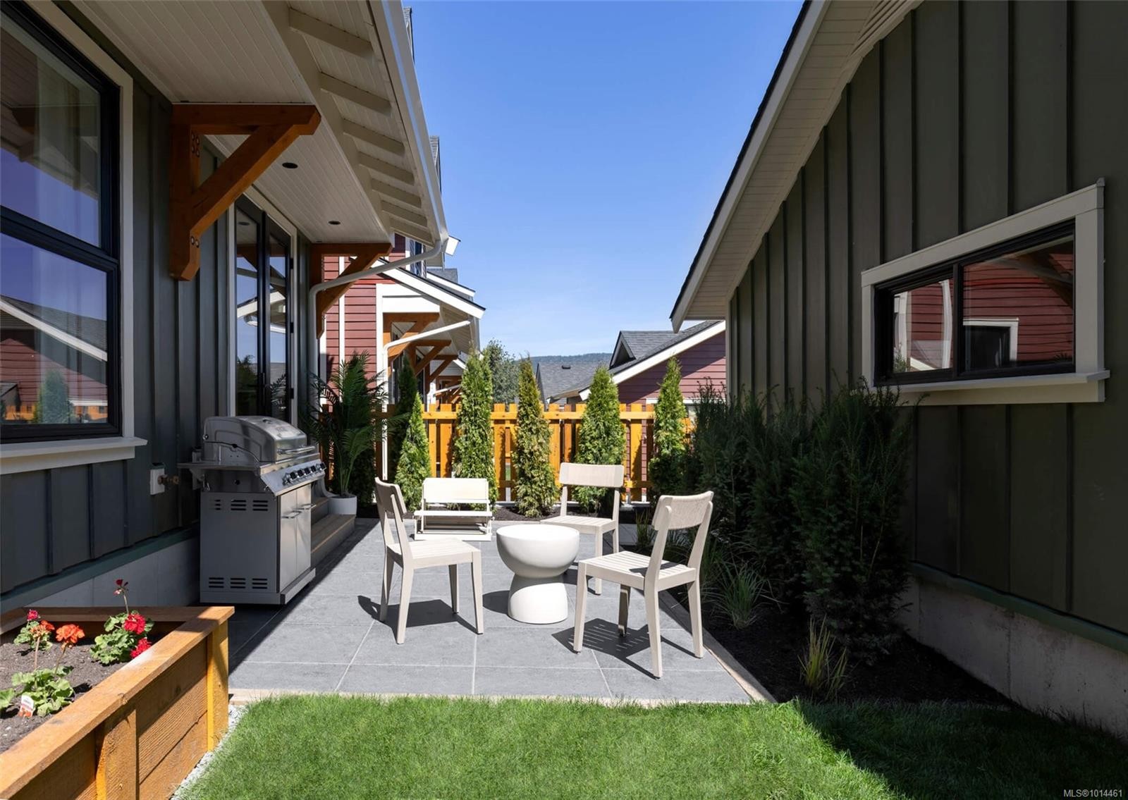 2158 Church Rd, Sooke, BC