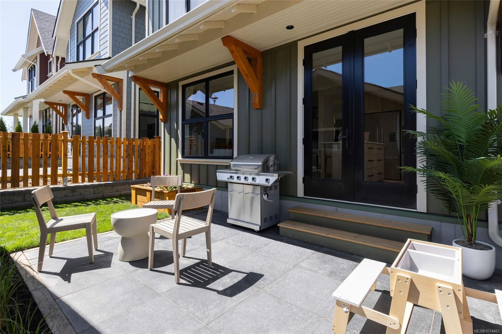 2158 Church Rd, Sooke, BC