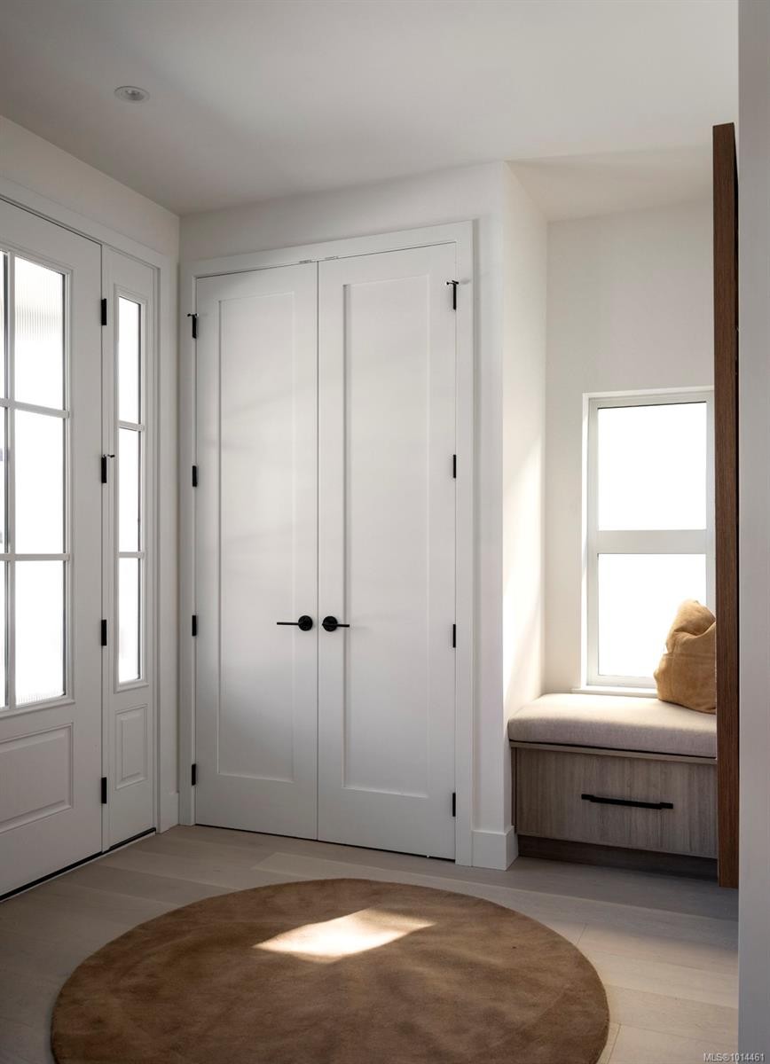 2158 Church Rd, Sooke, BC