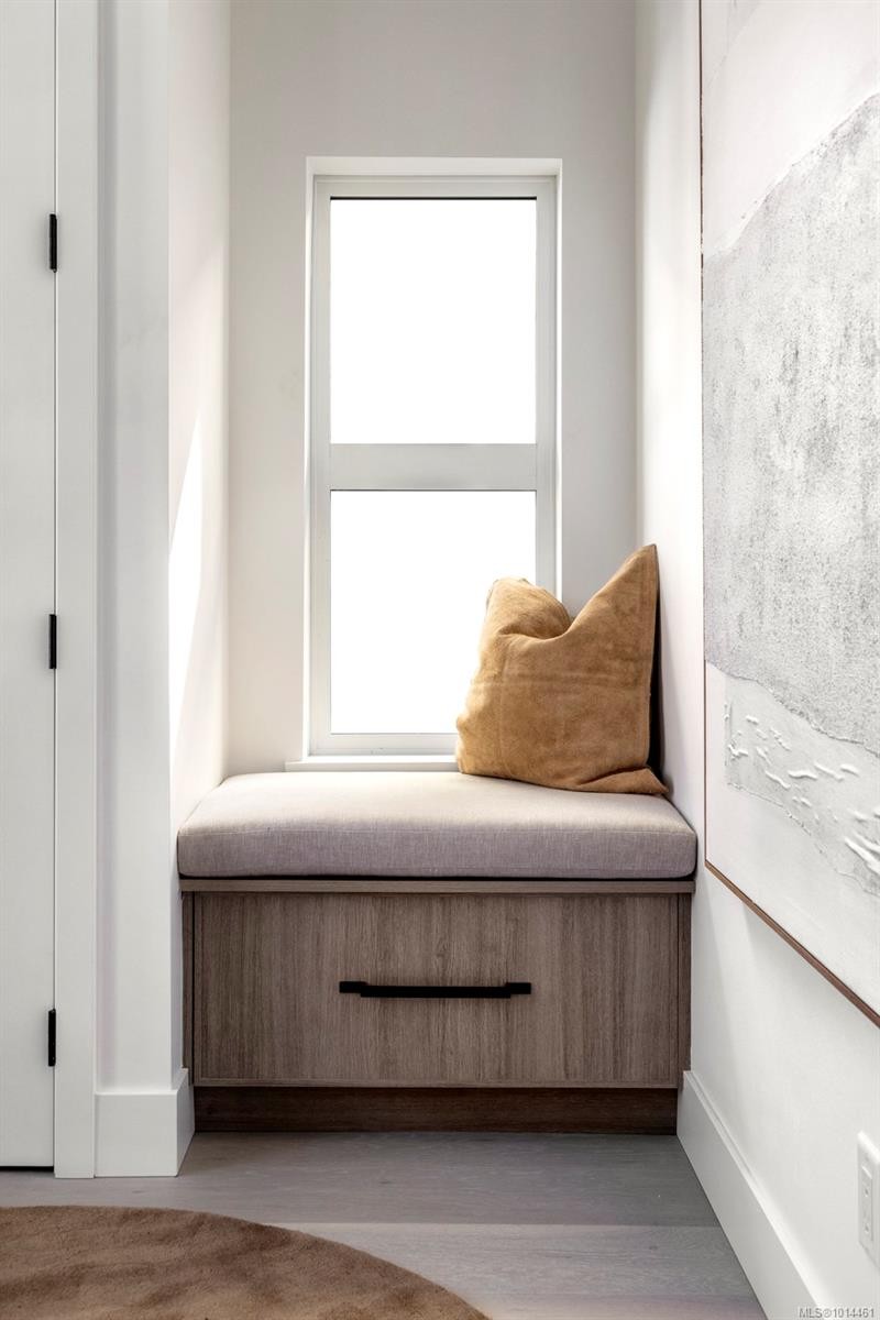 2158 Church Rd, Sooke, BC