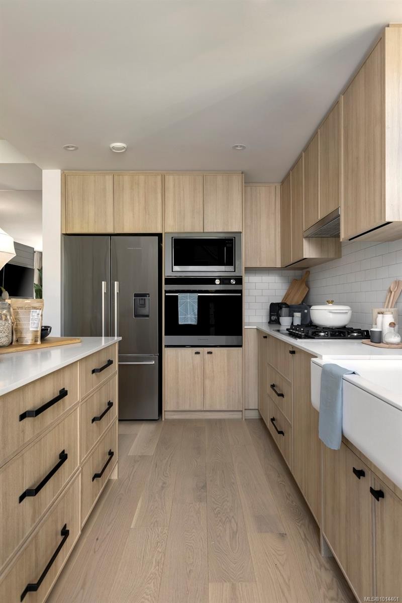 2158 Church Rd, Sooke, BC