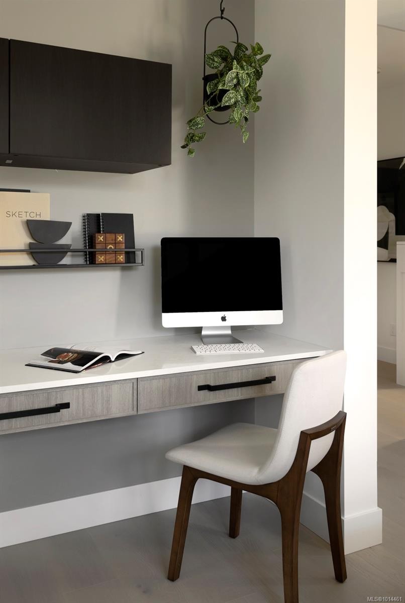 2158 Church Rd, Sooke, BC