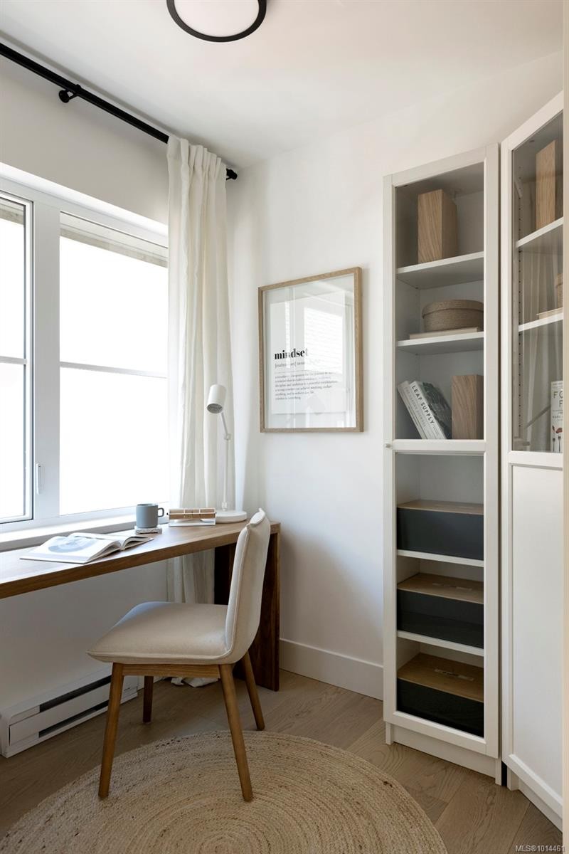 2158 Church Rd, Sooke, BC