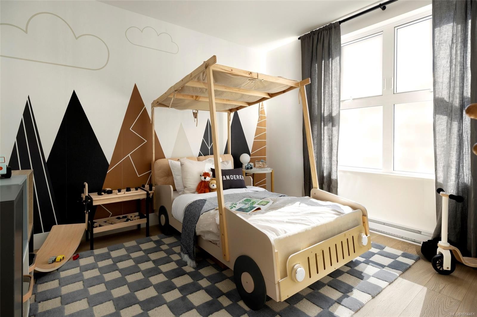 2158 Church Rd, Sooke, BC