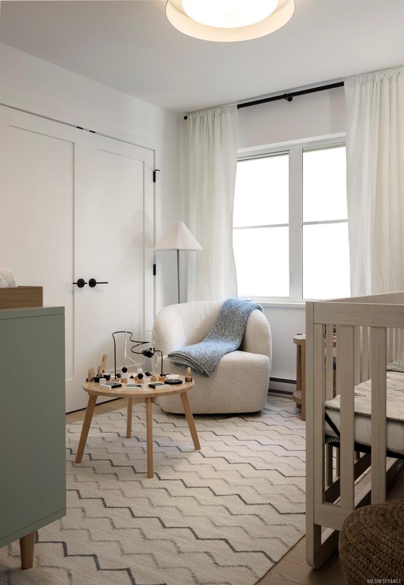 2158 Church Rd, Sooke, BC