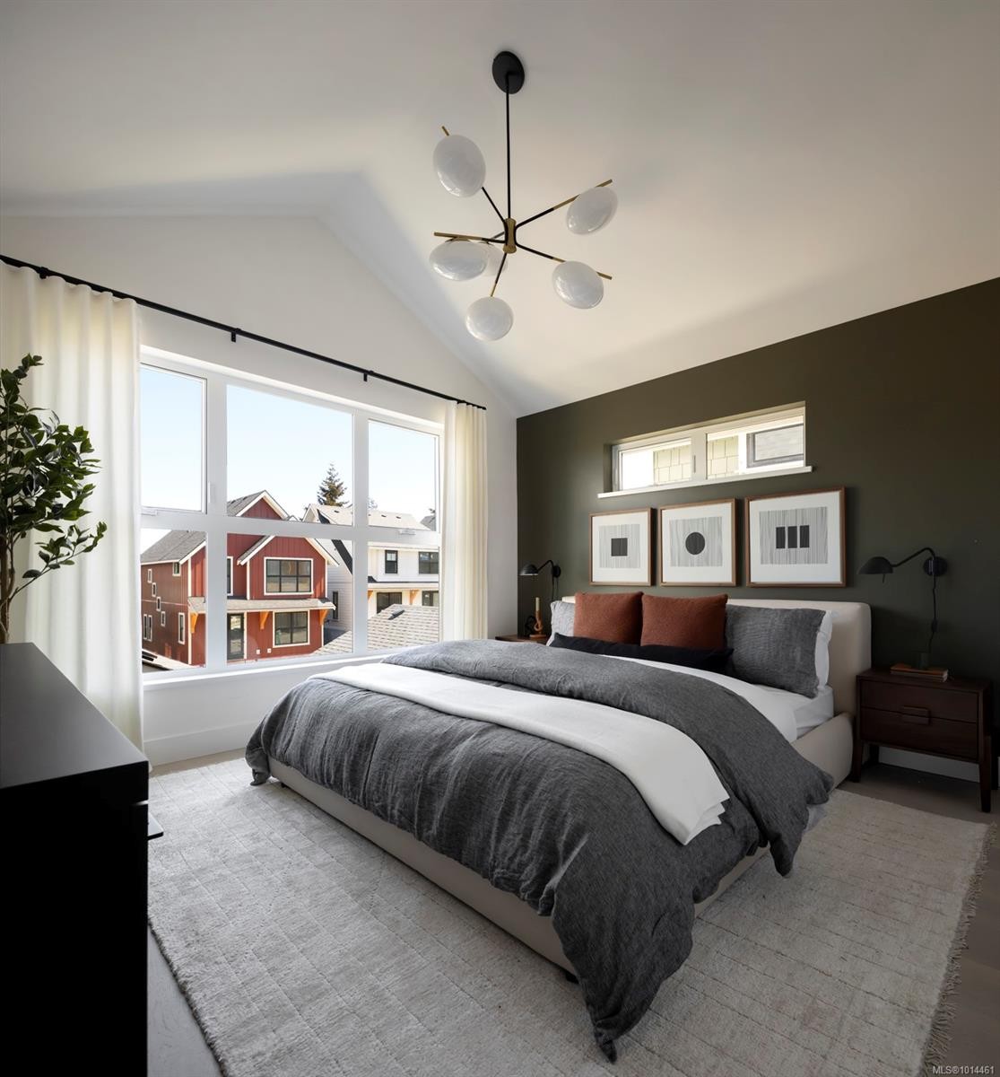 2158 Church Rd, Sooke, BC