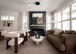 2166 Church Rd Sooke, BC V9Z 0W7