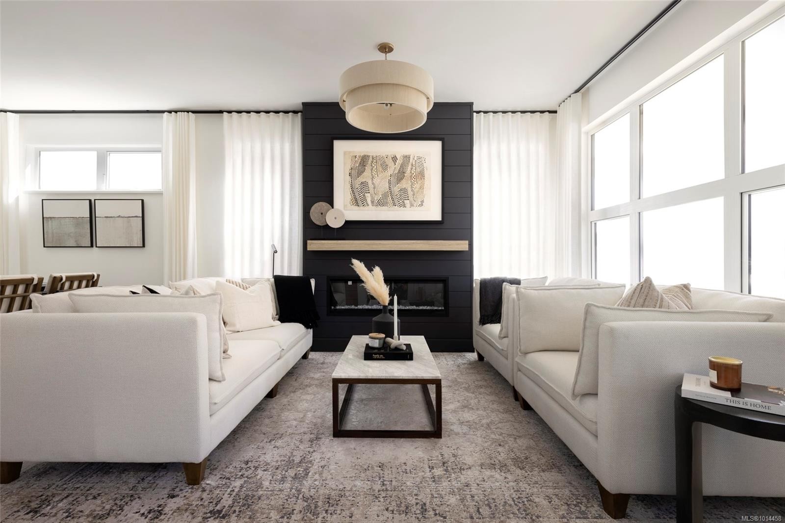 2162 Church Rd, Sooke, BC