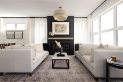 2162 Church Rd Sooke, BC V9Z 0W7