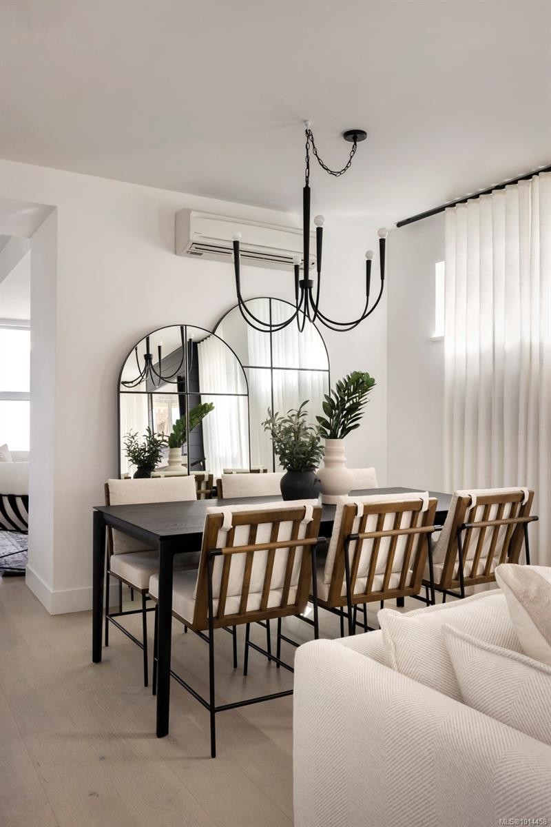 2162 Church Rd, Sooke, BC