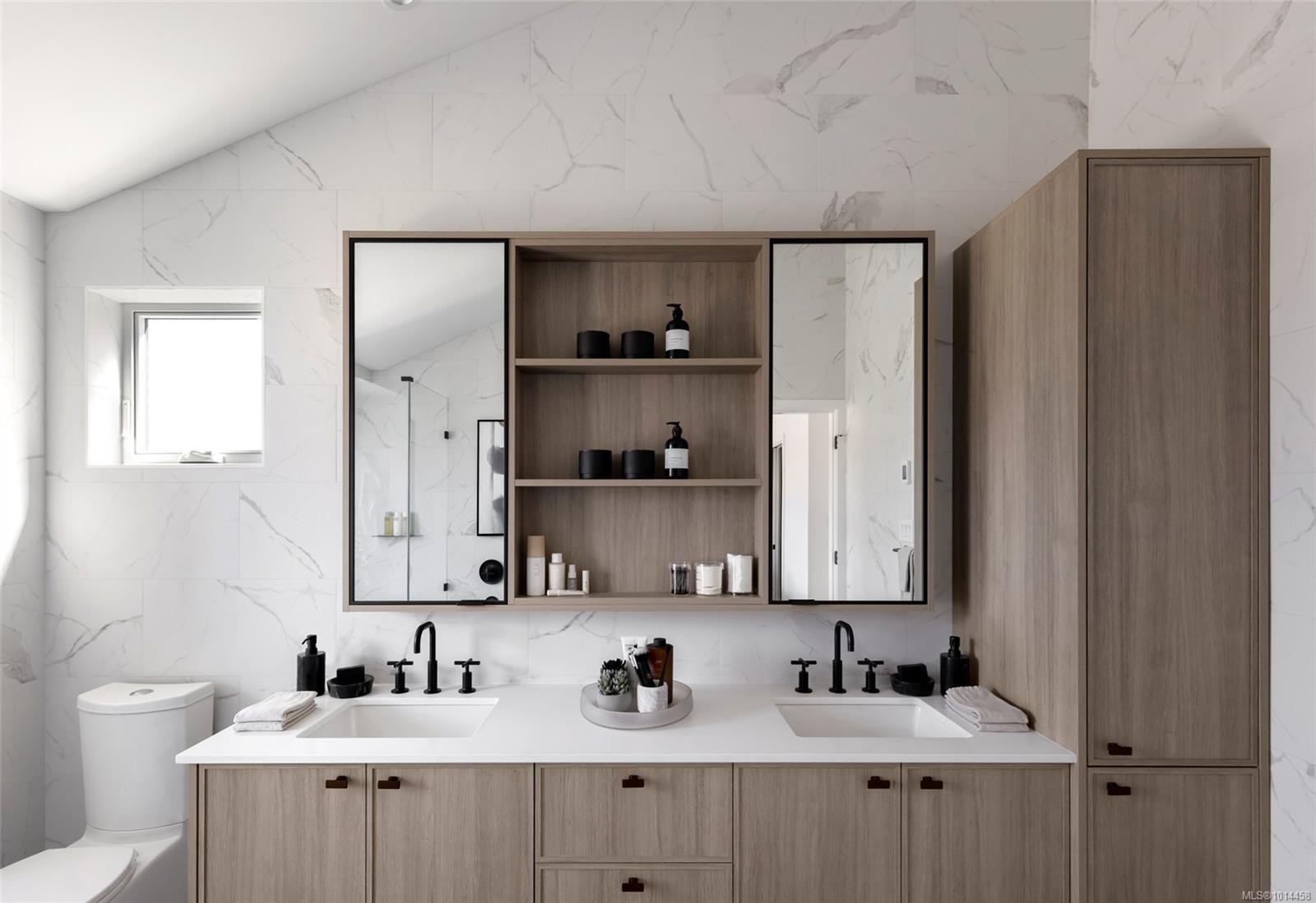 2162 Church Rd, Sooke, BC