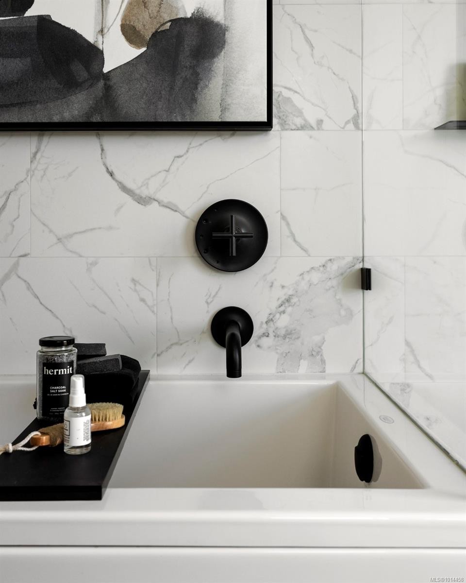 2162 Church Rd, Sooke, BC