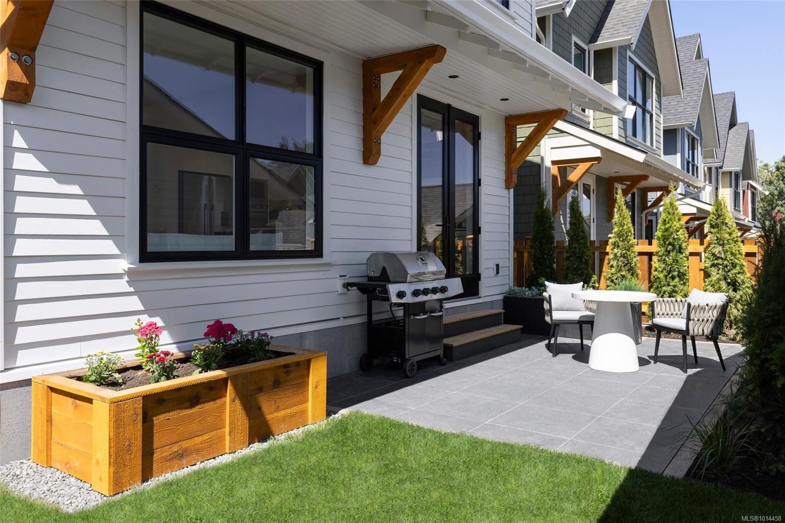 2162 Church Rd, Sooke, BC