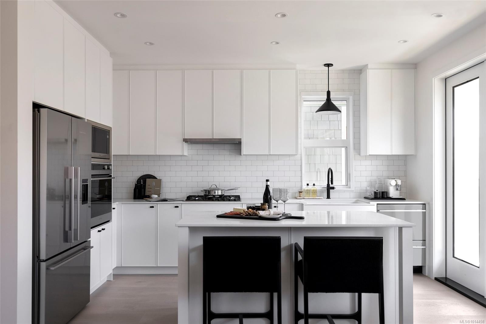 2162 Church Rd, Sooke, BC