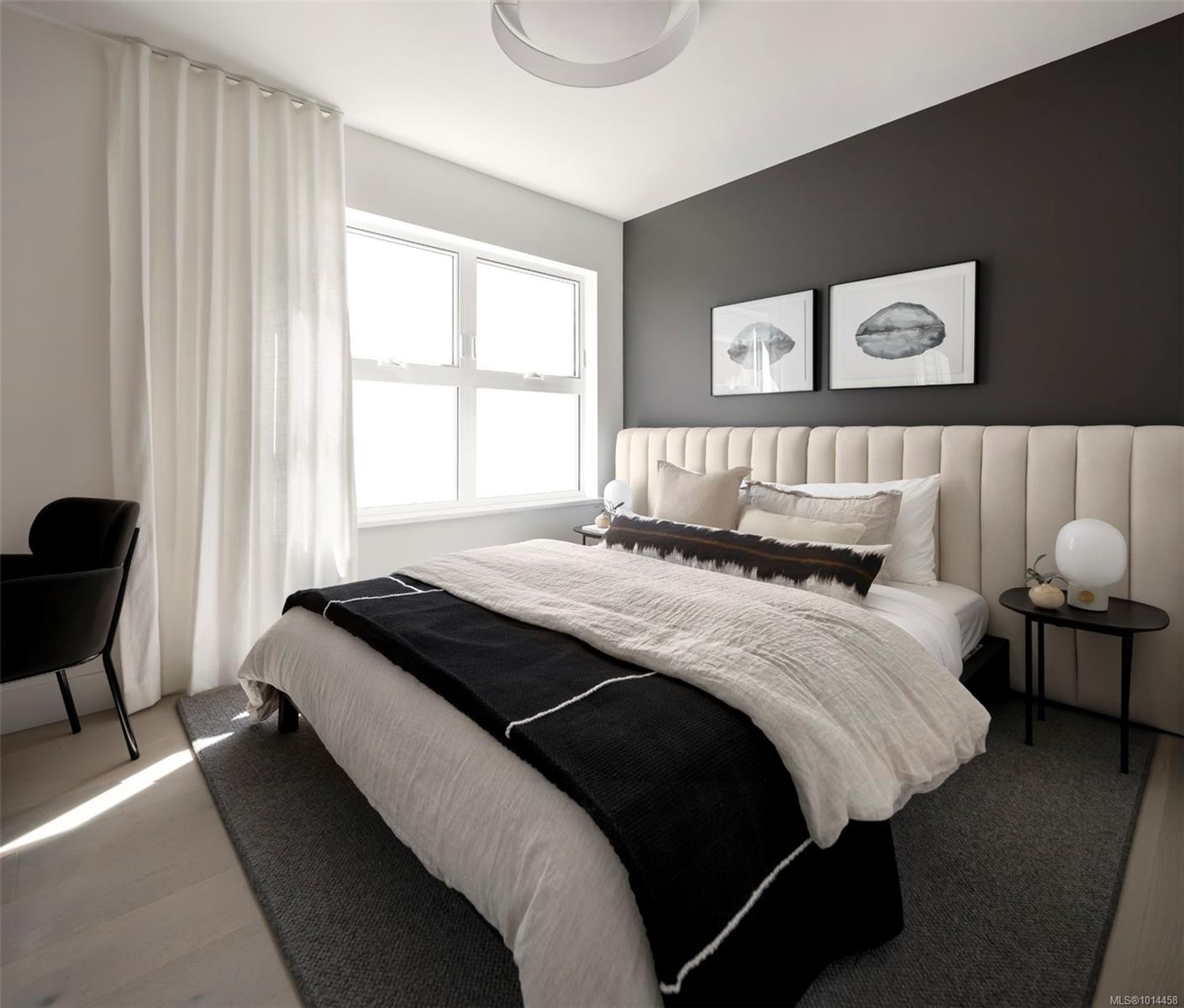 2162 Church Rd, Sooke, BC