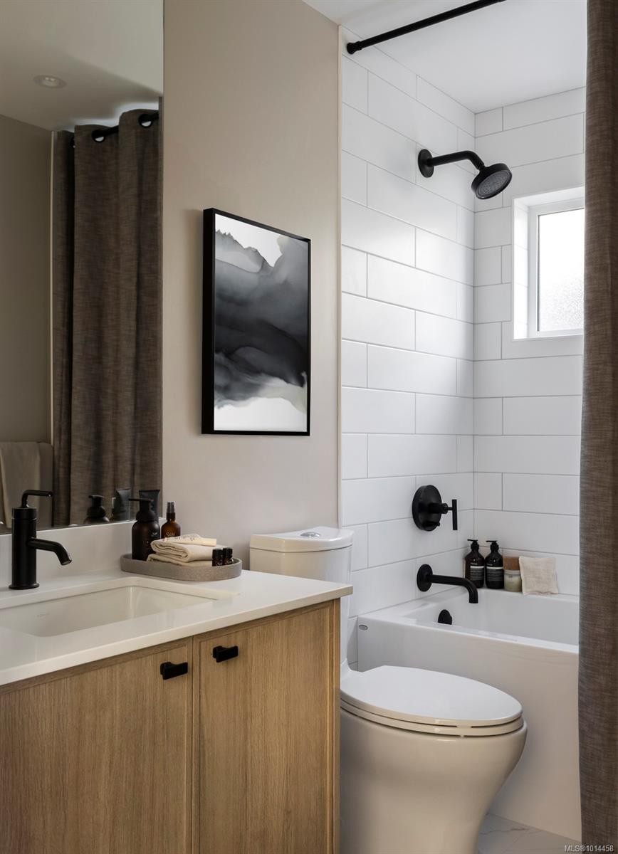 2162 Church Rd, Sooke, BC