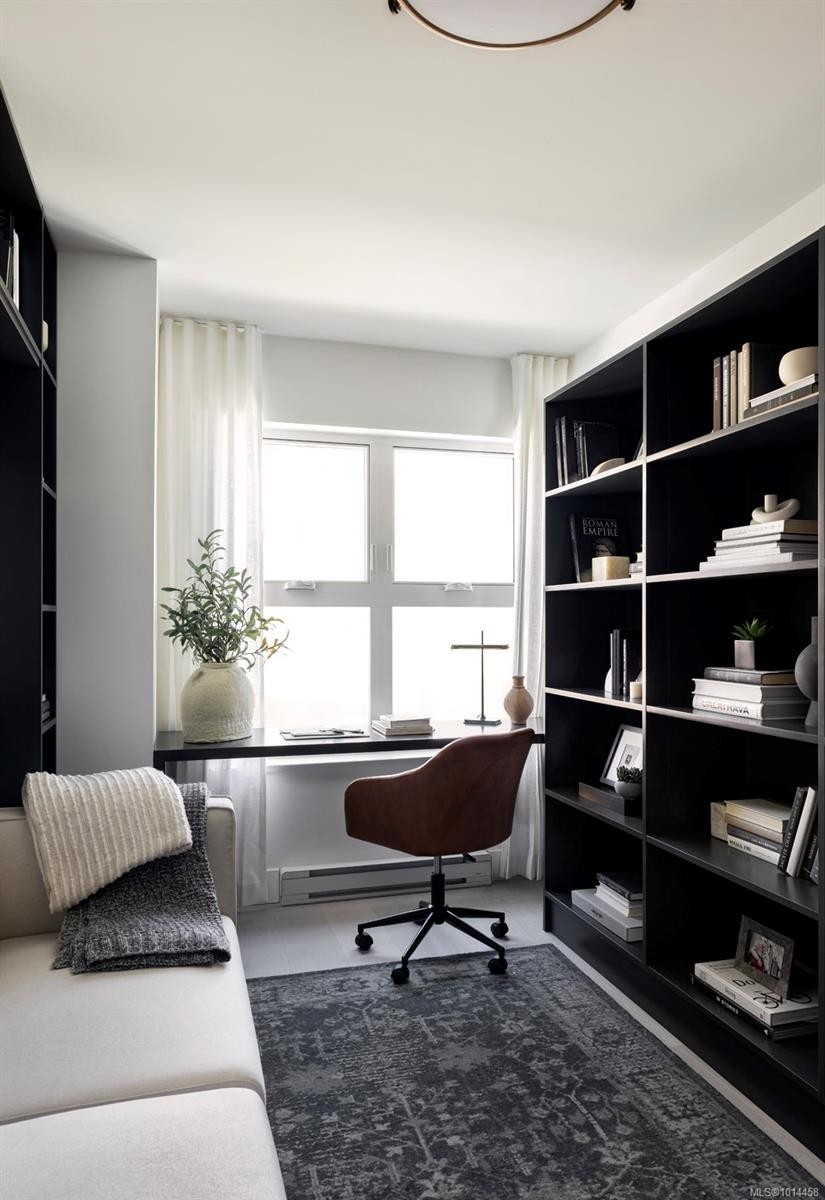 2162 Church Rd, Sooke, BC