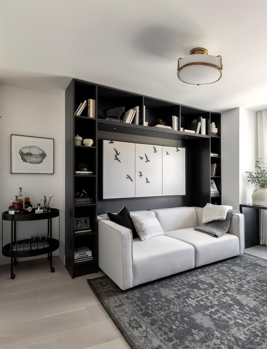 2162 Church Rd, Sooke, BC