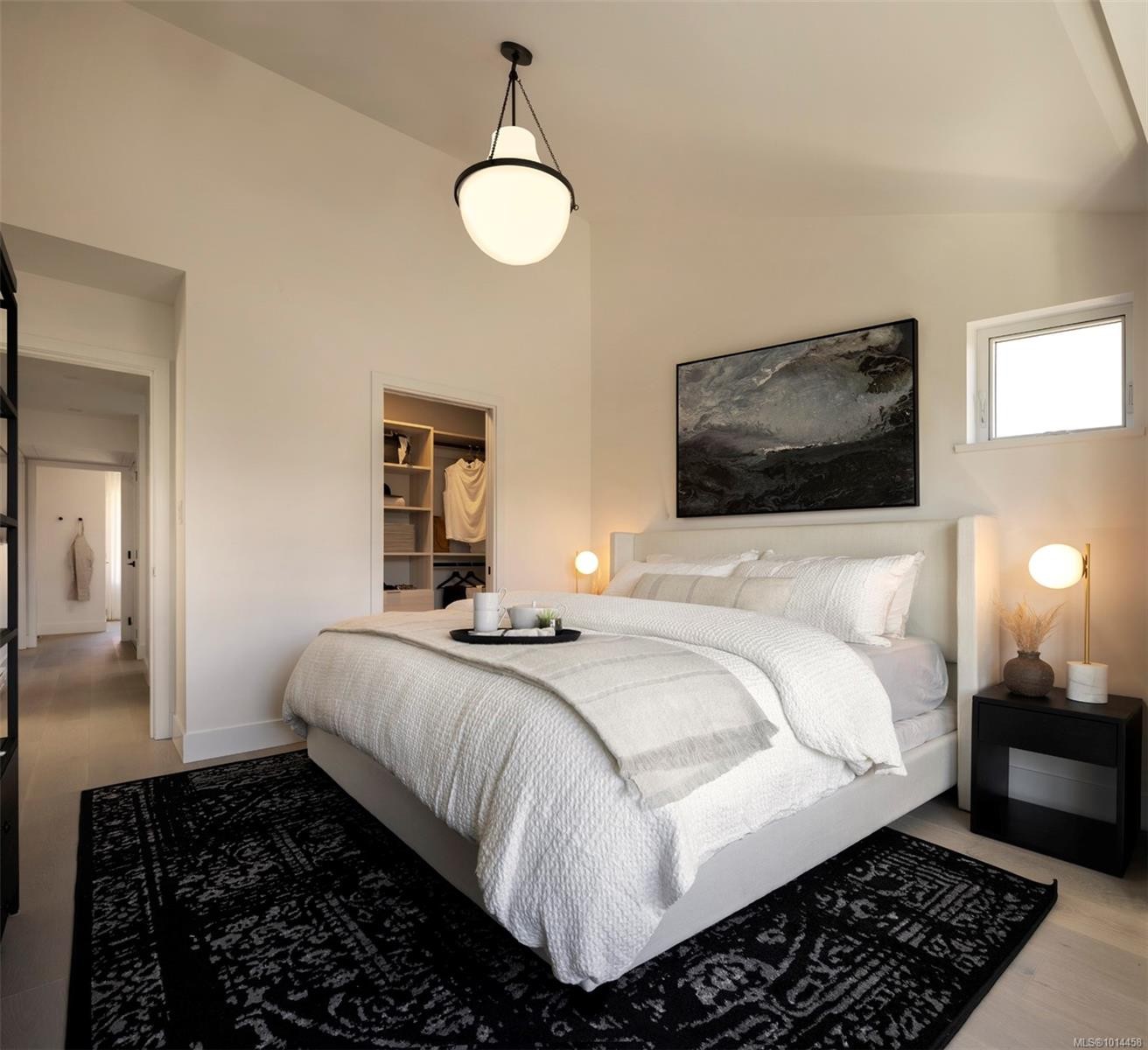 2162 Church Rd, Sooke, BC