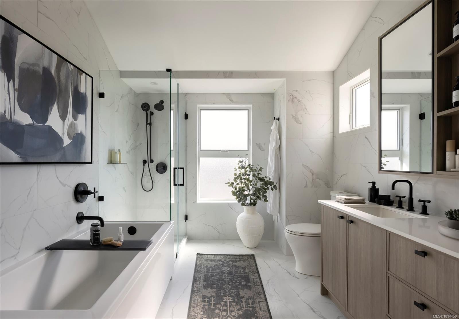 2162 Church Rd, Sooke, BC