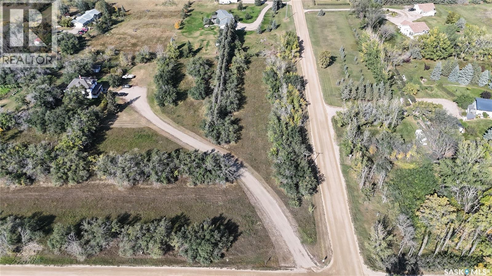 17-30 Mckenzie Street N, Outlook, SK