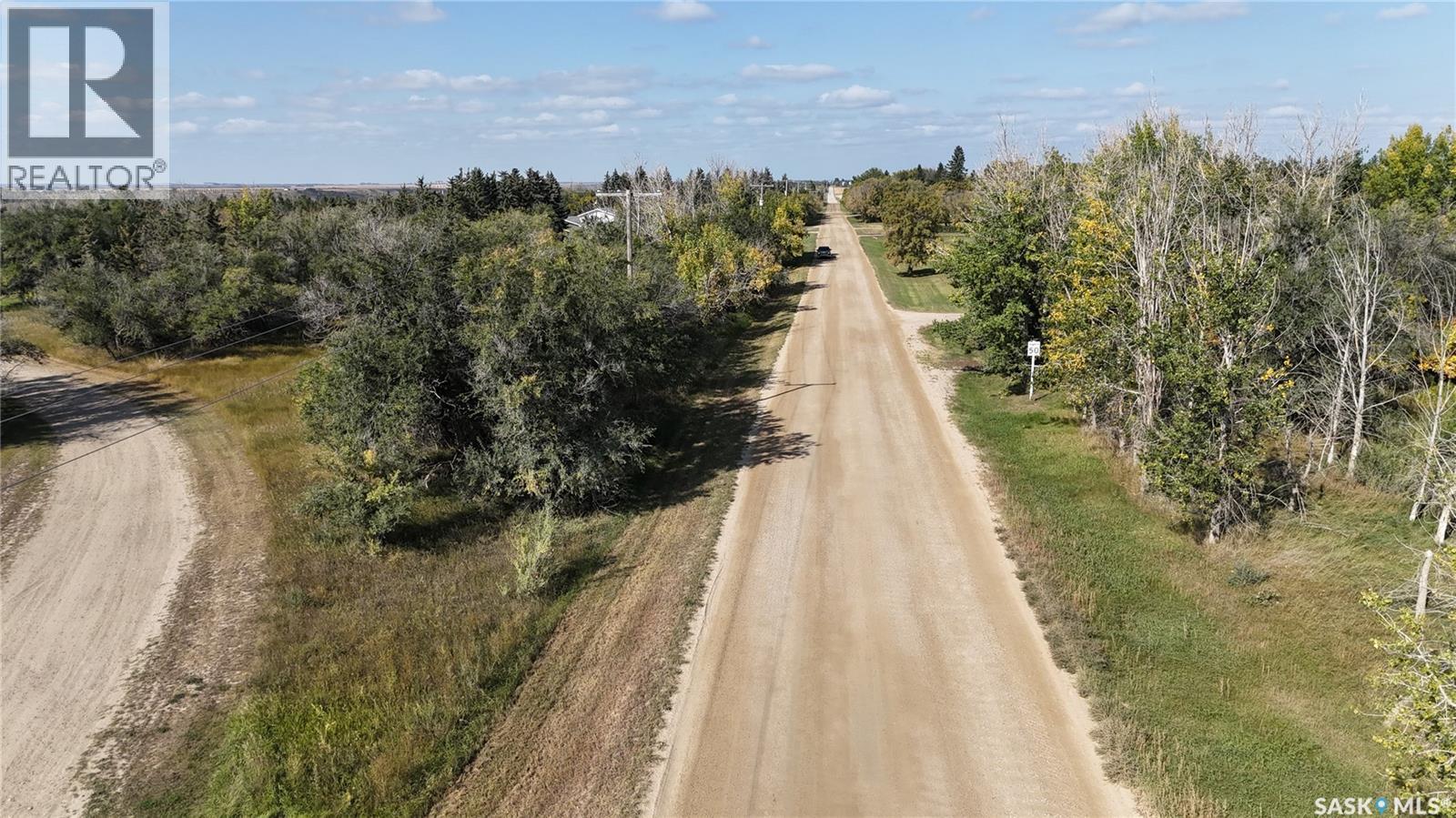 17-30 Mckenzie Street N, Outlook, SK