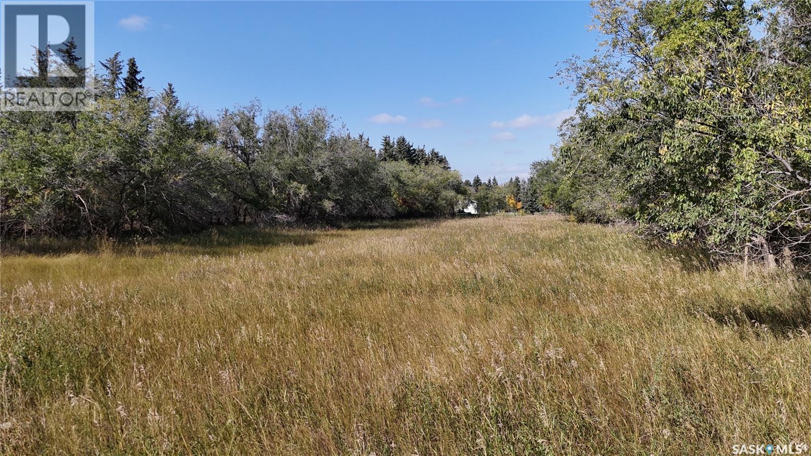 17-30 Mckenzie Street N, Outlook, SK