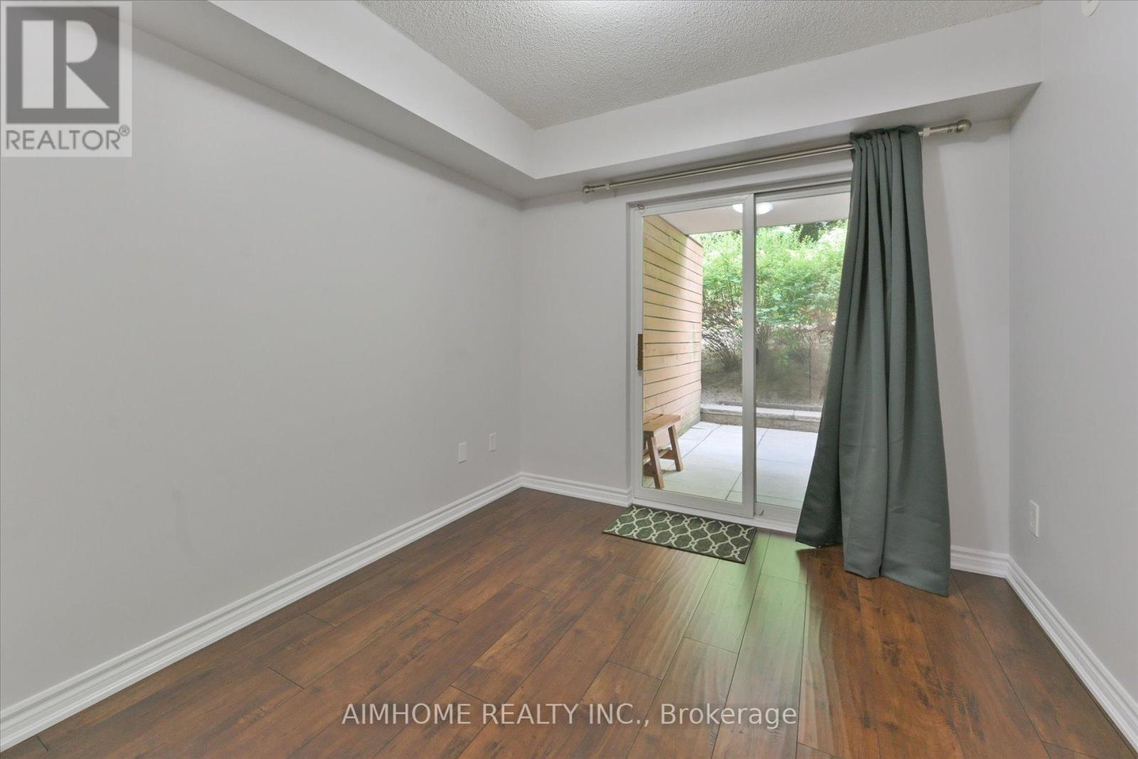 1036 - 55 George Appleton Way, Toronto, ON - Indoor Photo Showing Other Room