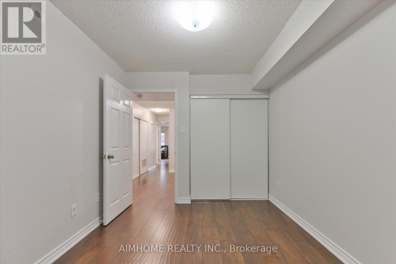 1036 - 55 George Appleton Way, Toronto, ON - Indoor Photo Showing Other Room