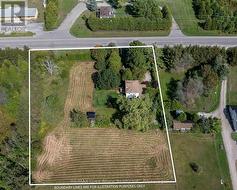 7011 HIGHWAY 6 Northern Bruce Peninsula, ON N0H 2R0