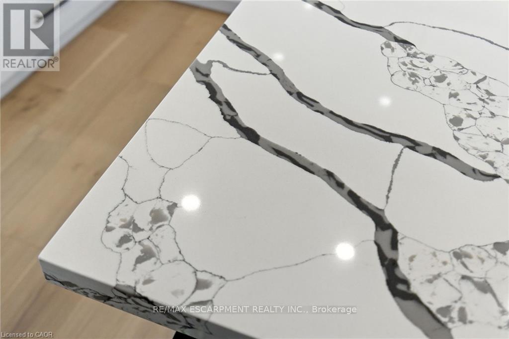 270 Charles Street, Norfolk, ON - Other