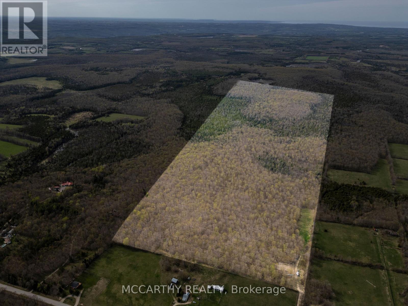 467323 12Th Con B, Grey Highlands, ON