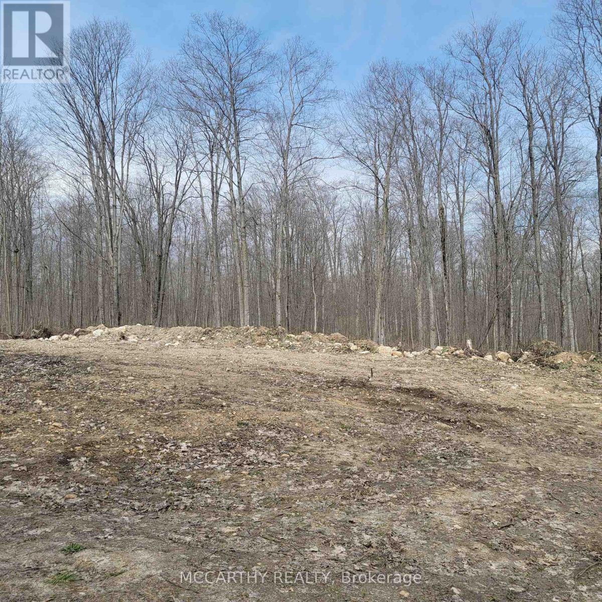 467323 12Th Con B, Grey Highlands, ON